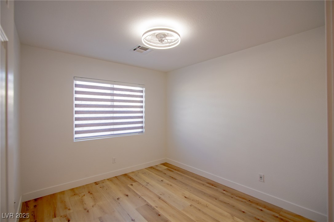 4369 Cloverhill Court