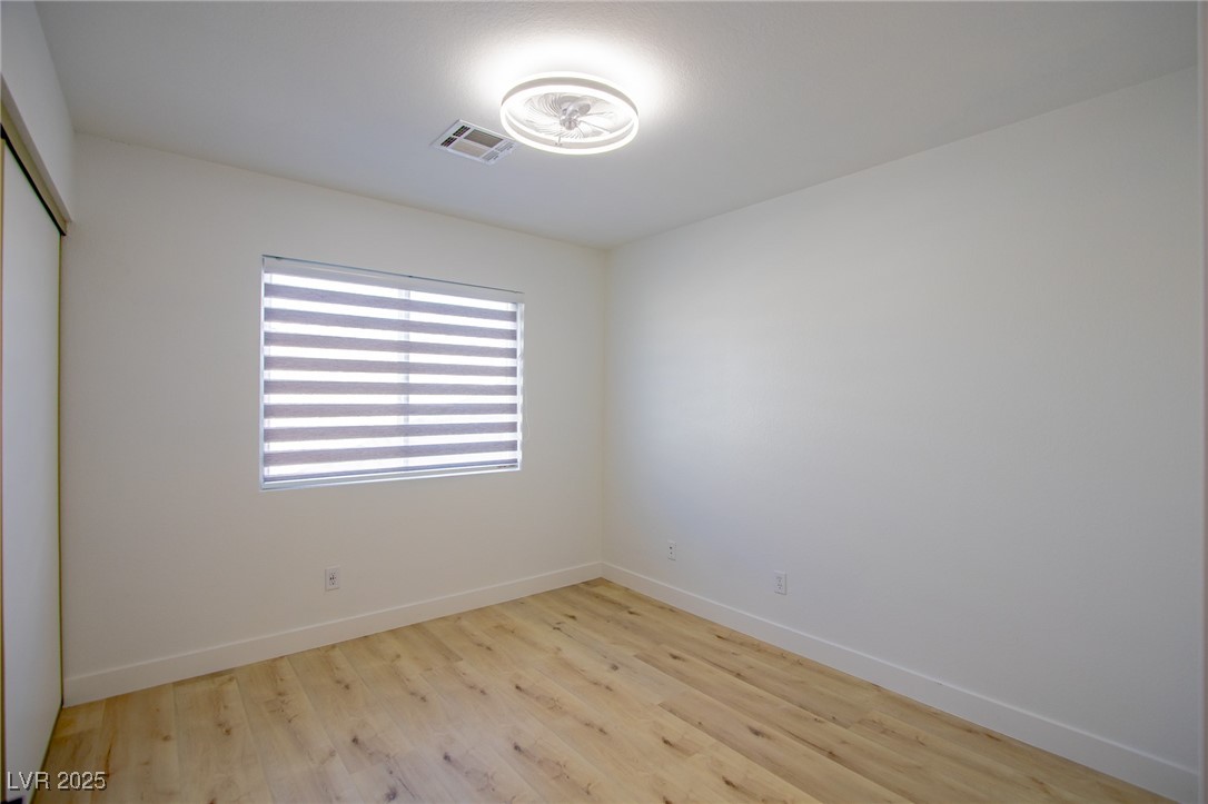 4369 Cloverhill Court