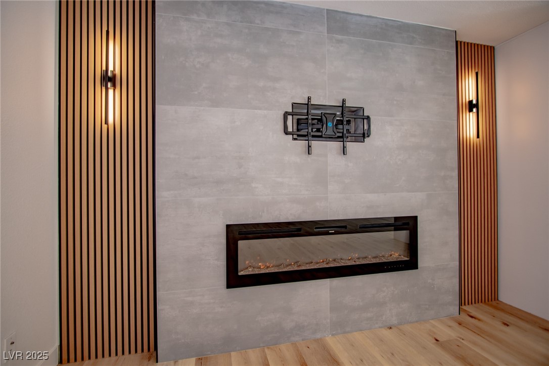 4369 Cloverhill Court