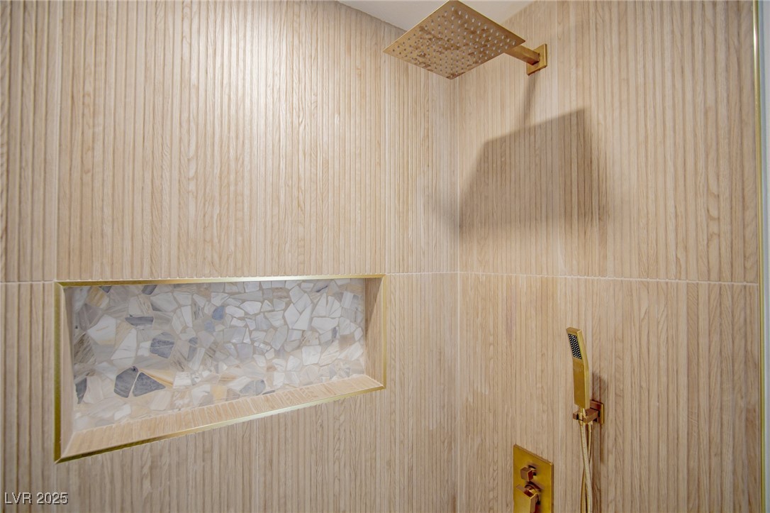 4369 Cloverhill Court