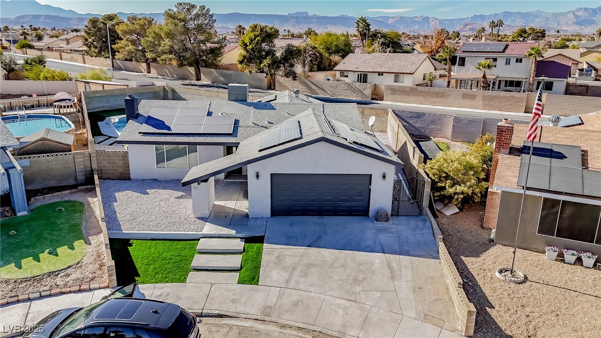 4369 Cloverhill Court