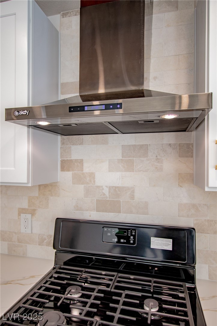 4369 Cloverhill Court