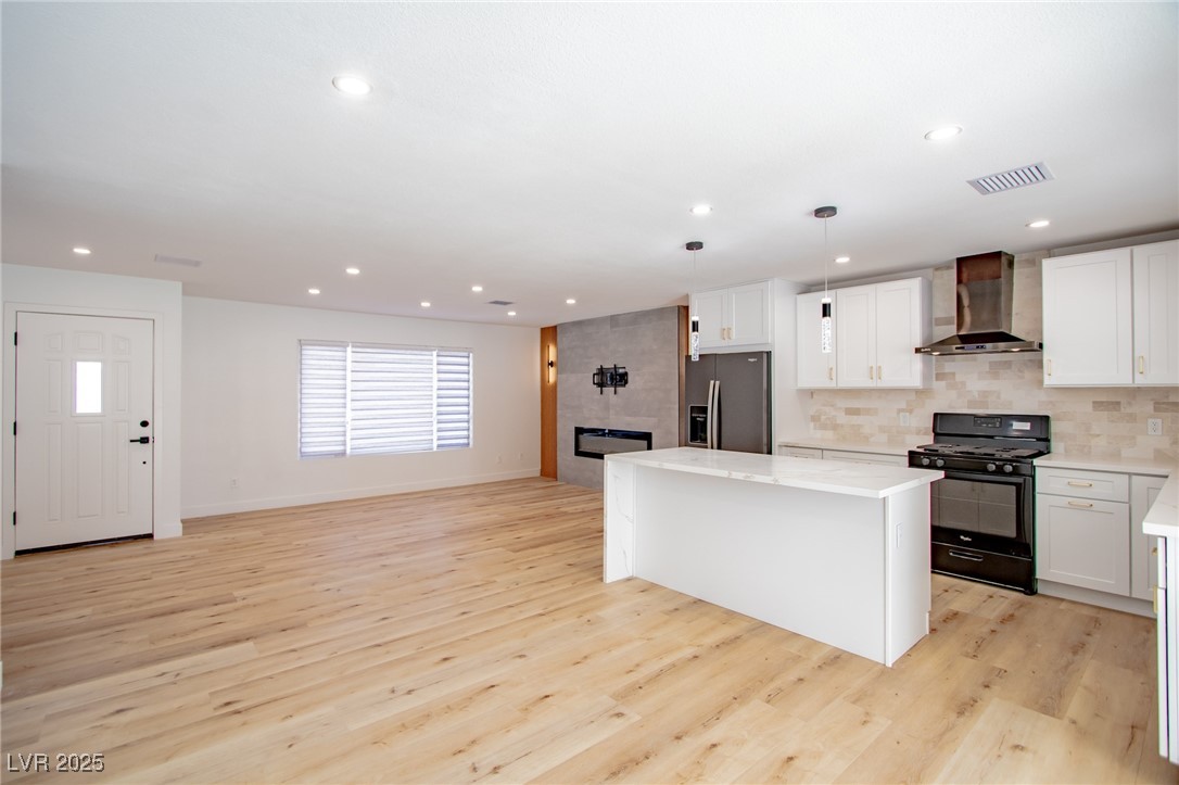 4369 Cloverhill Court