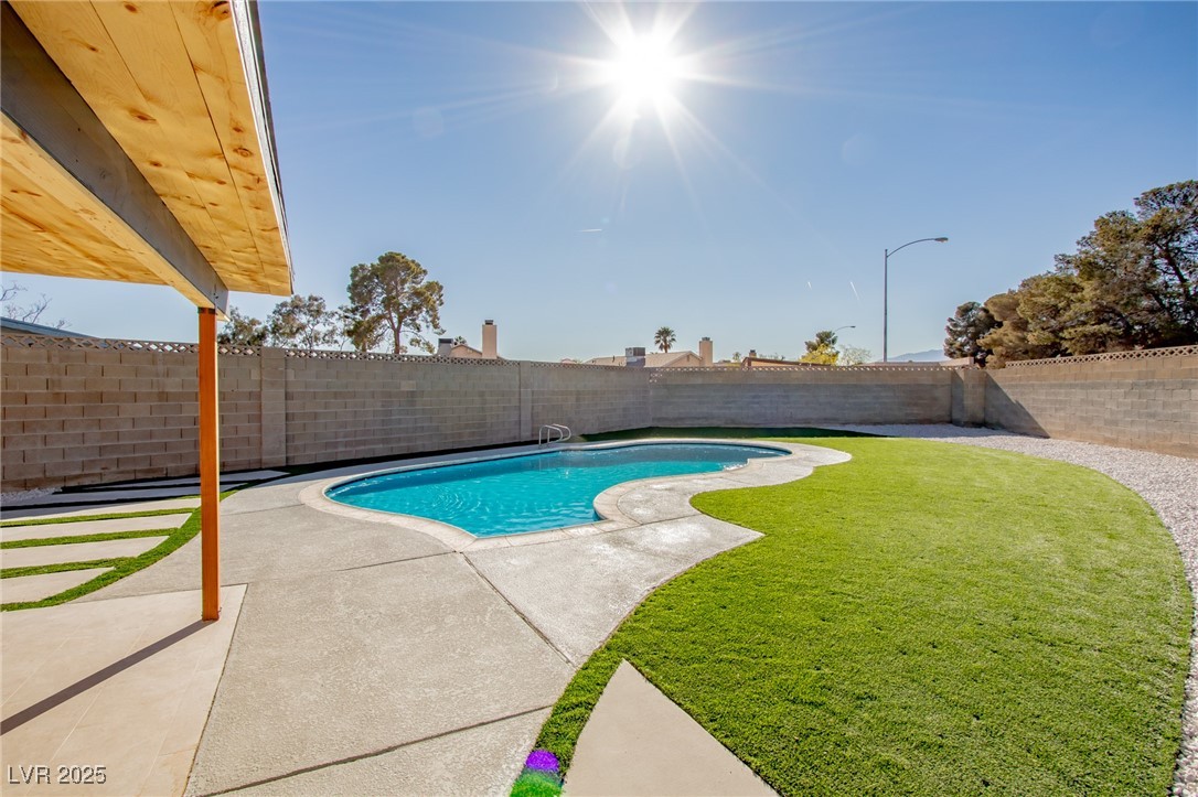 4369 Cloverhill Court