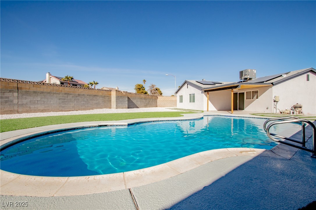 4369 Cloverhill Court