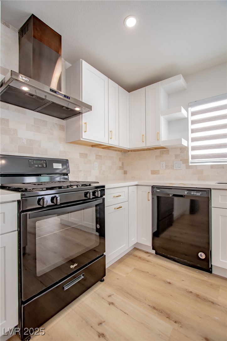 4369 Cloverhill Court