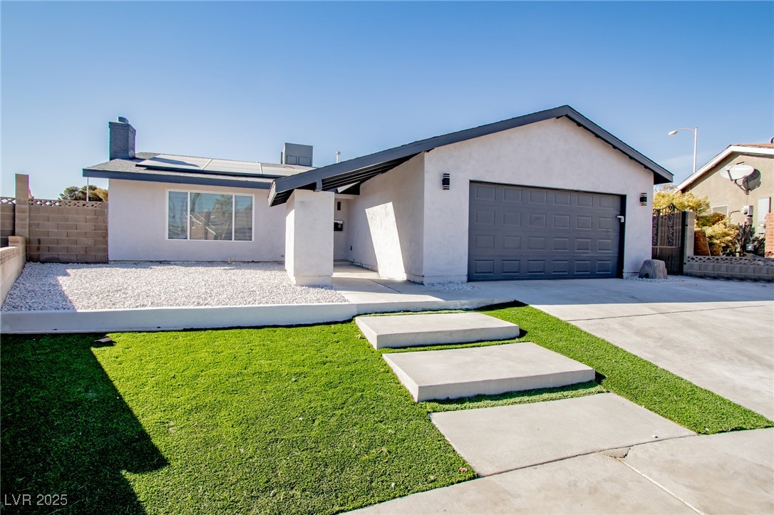 4369 Cloverhill Court