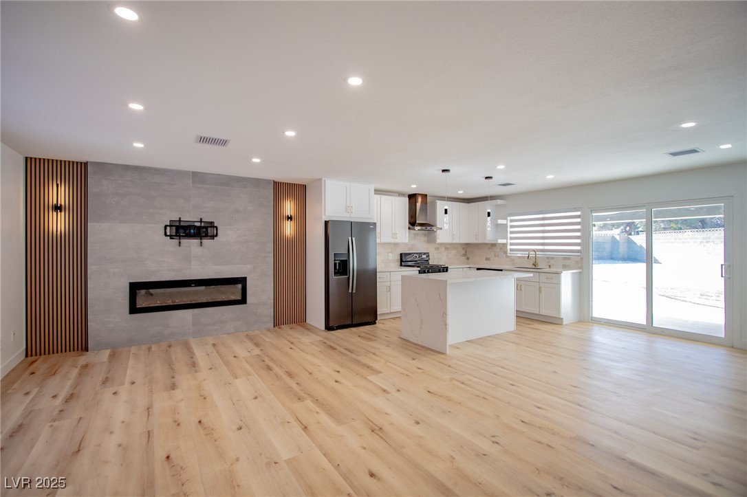 4369 Cloverhill Court