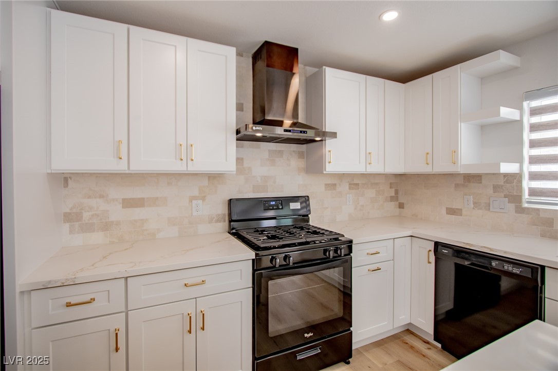 4369 Cloverhill Court