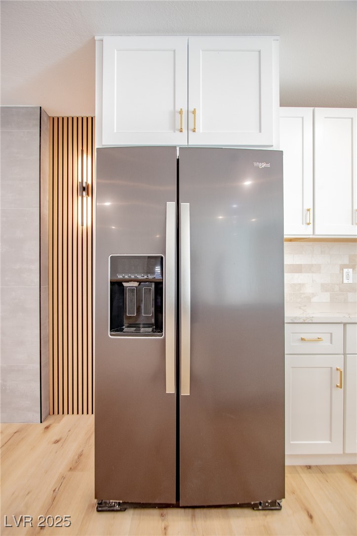 4369 Cloverhill Court