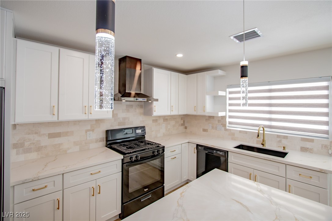 4369 Cloverhill Court