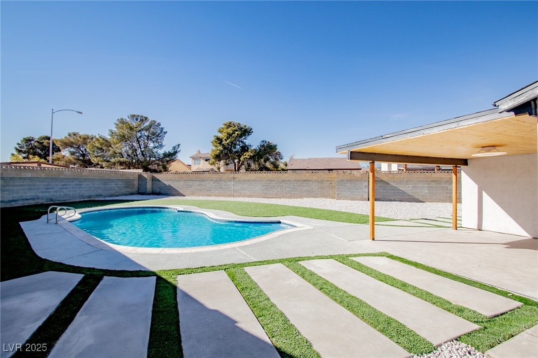 4369 Cloverhill Court