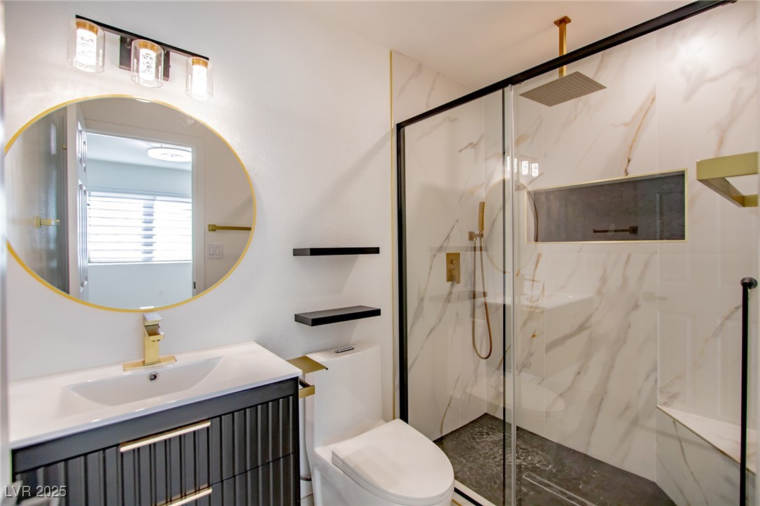 4369 Cloverhill Court