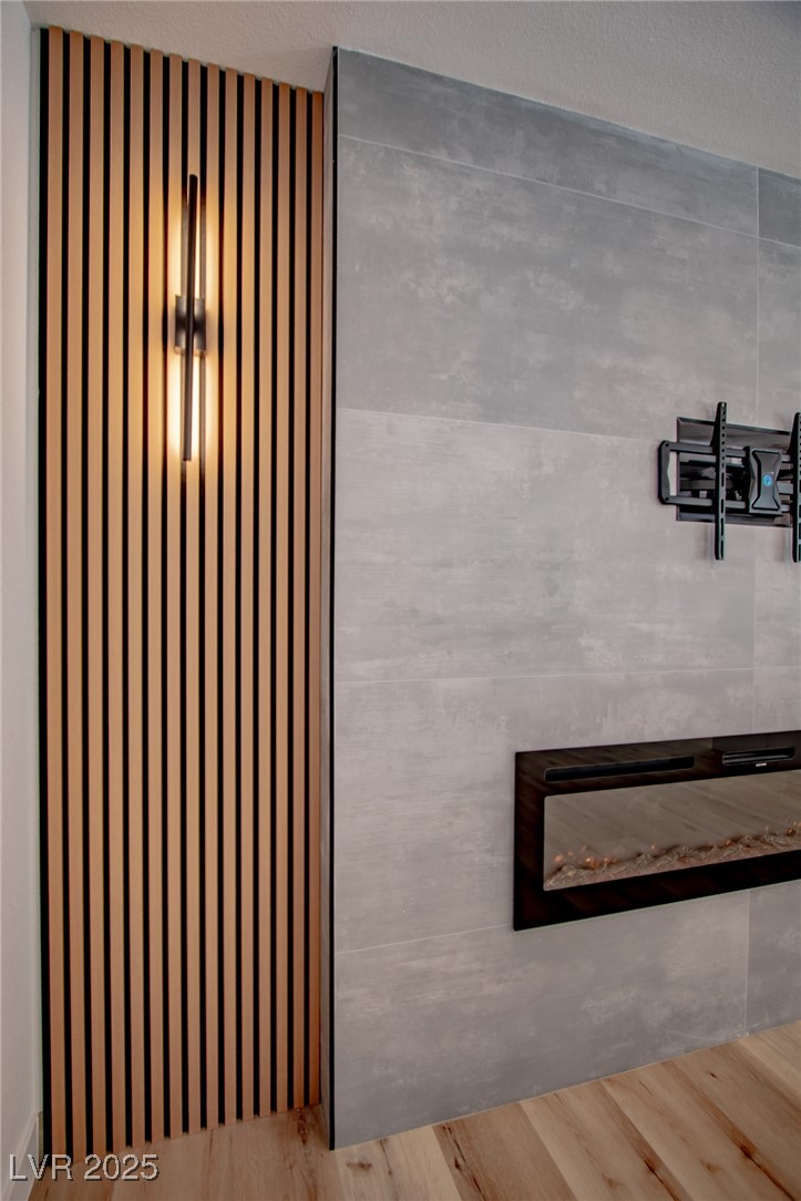 4369 Cloverhill Court