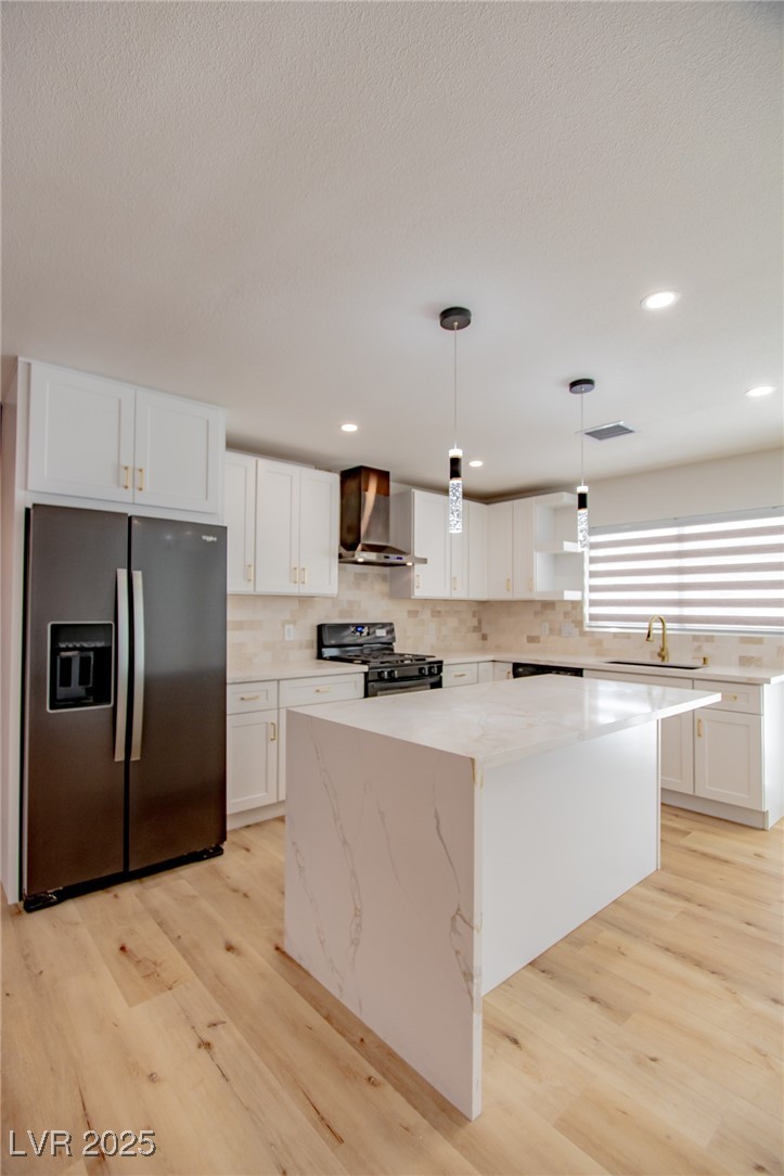 4369 Cloverhill Court