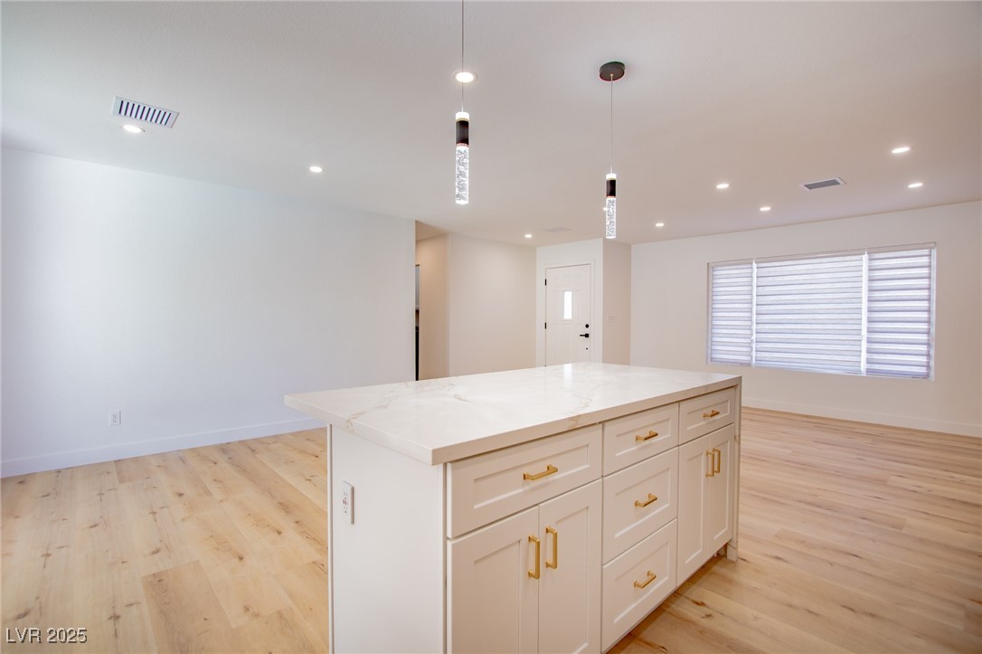 4369 Cloverhill Court