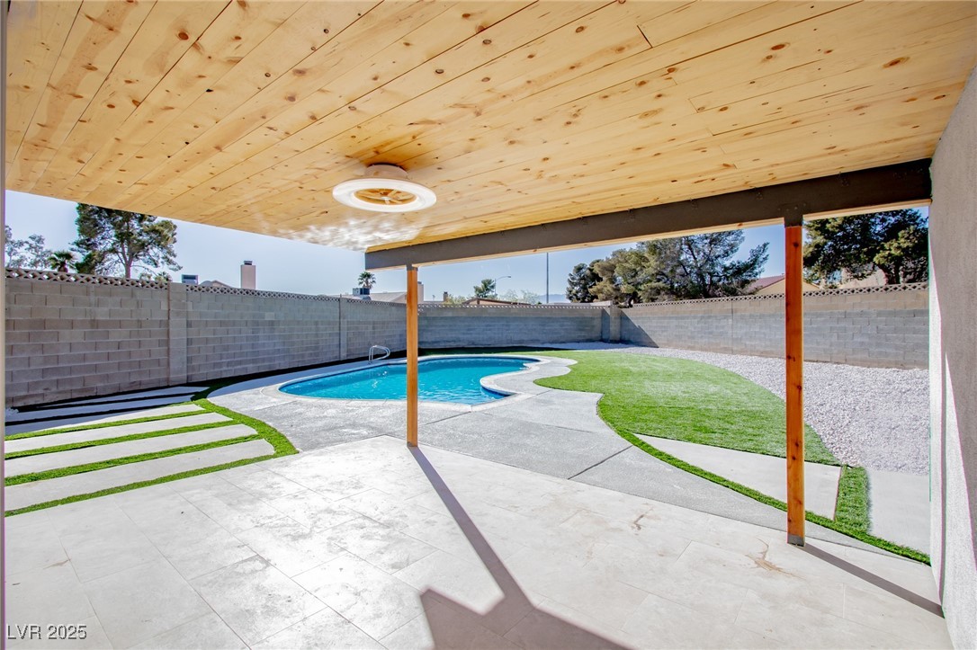 4369 Cloverhill Court