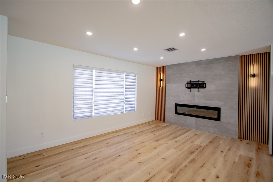 4369 Cloverhill Court