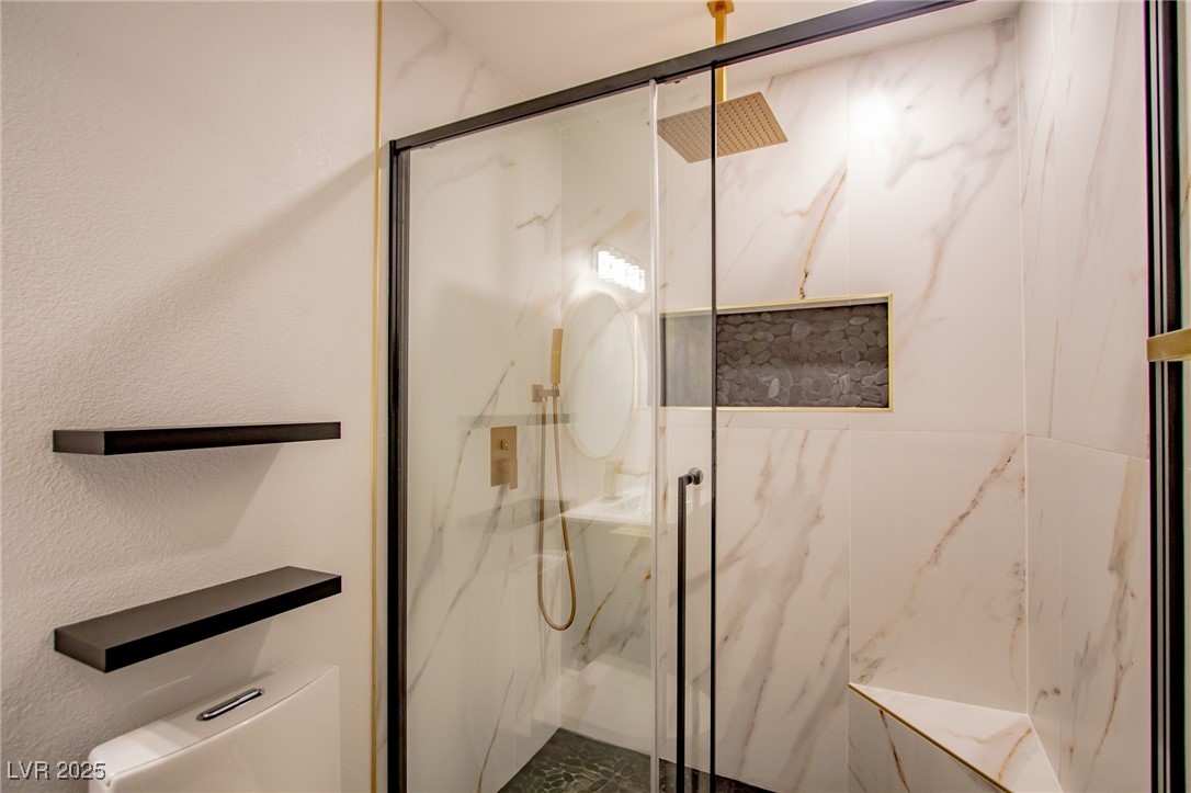 4369 Cloverhill Court