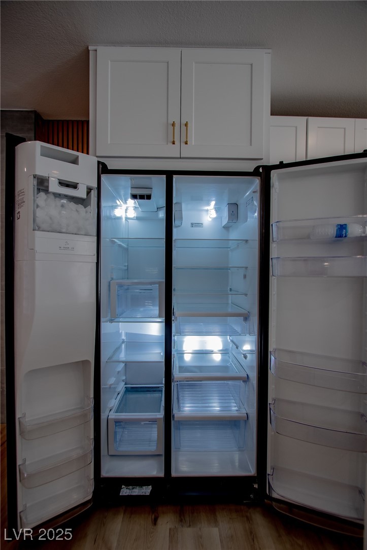 4369 Cloverhill Court