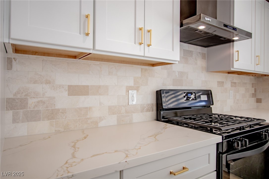 4369 Cloverhill Court