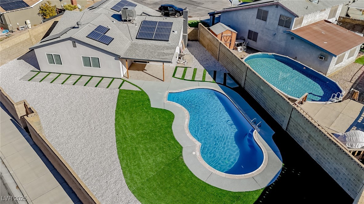 4369 Cloverhill Court