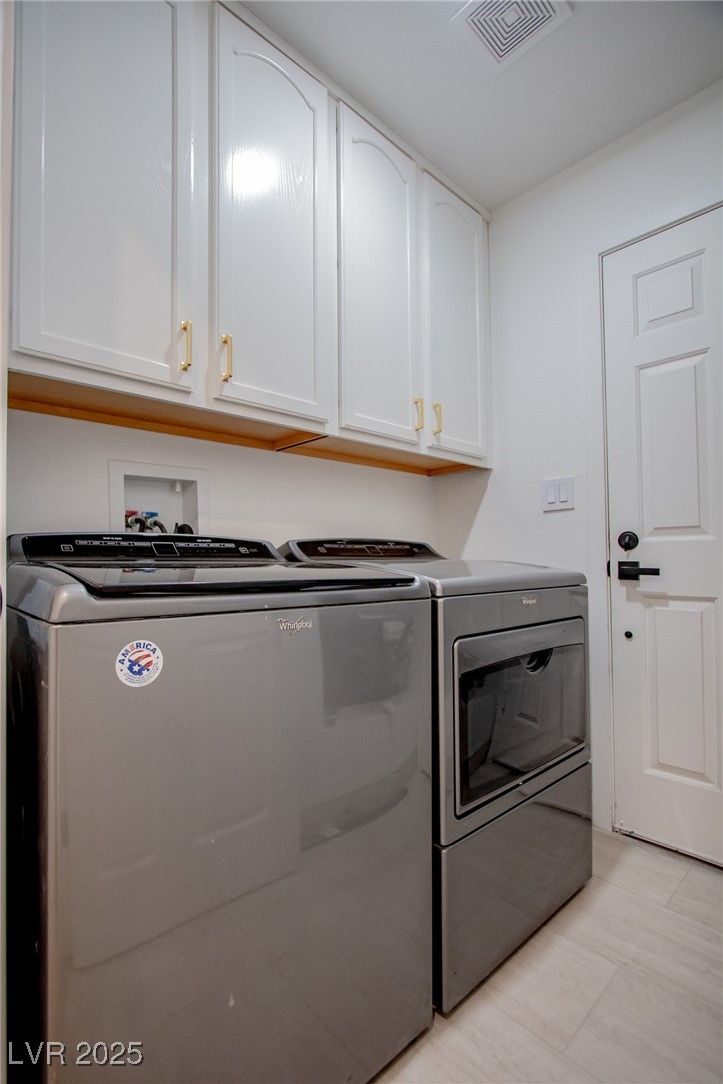 4369 Cloverhill Court