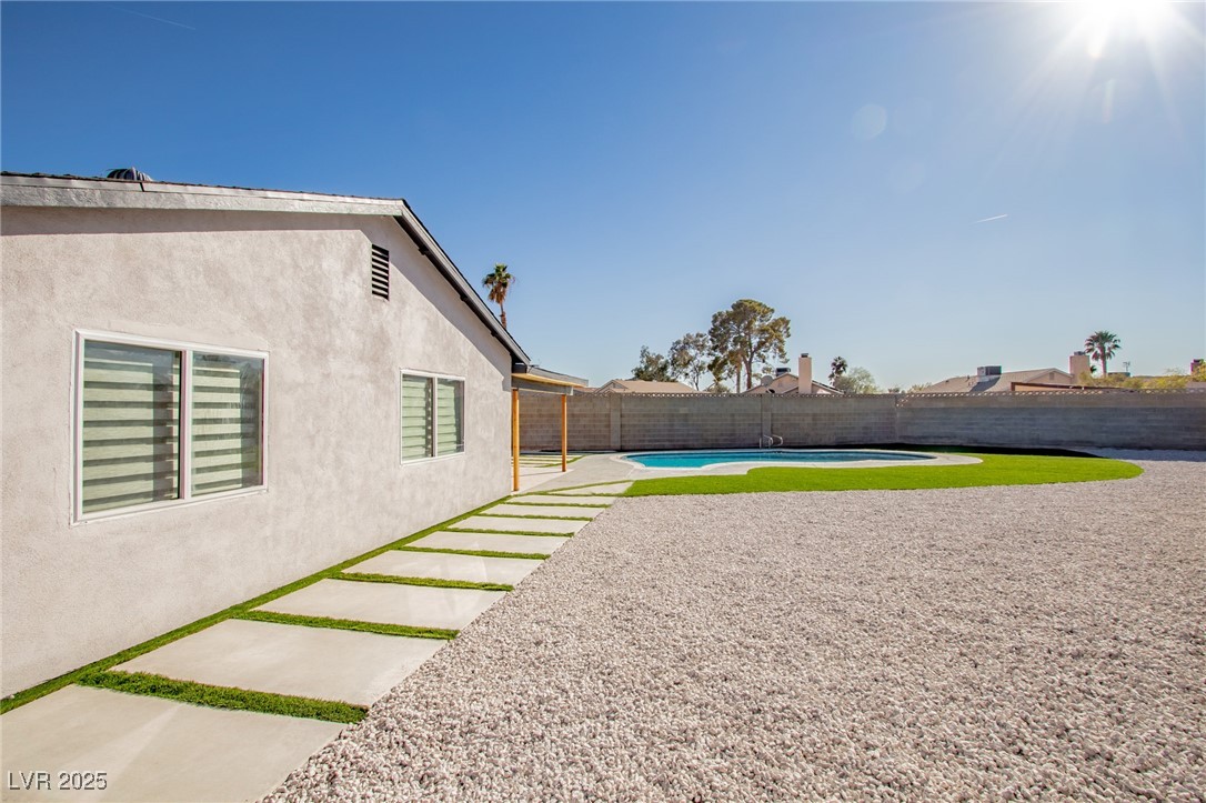 4369 Cloverhill Court