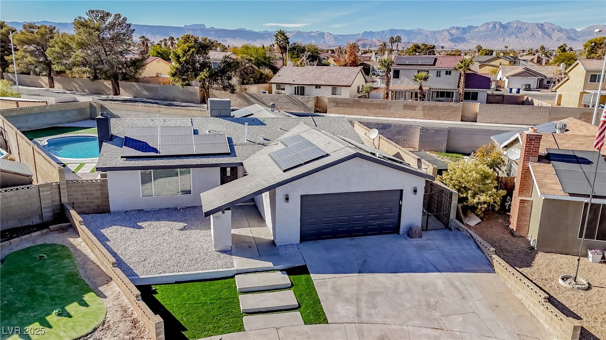 4369 Cloverhill Court