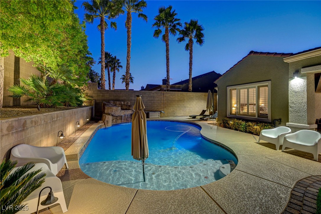 2796 Rosenhearty Drive