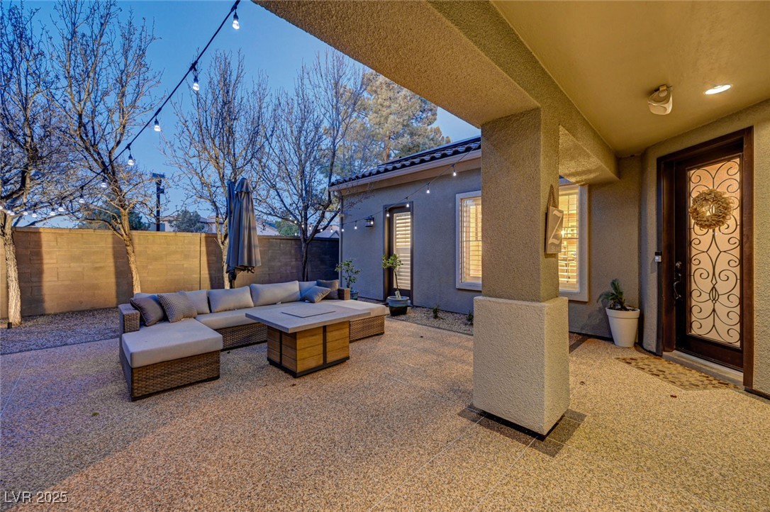2796 Rosenhearty Drive