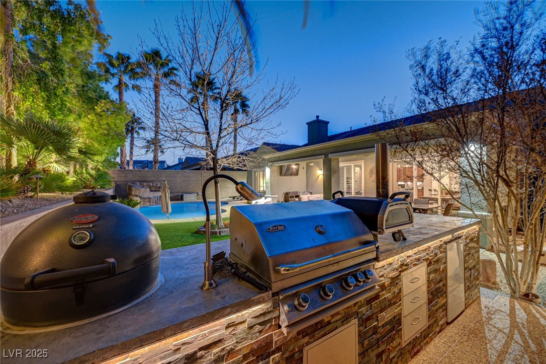 2796 Rosenhearty Drive