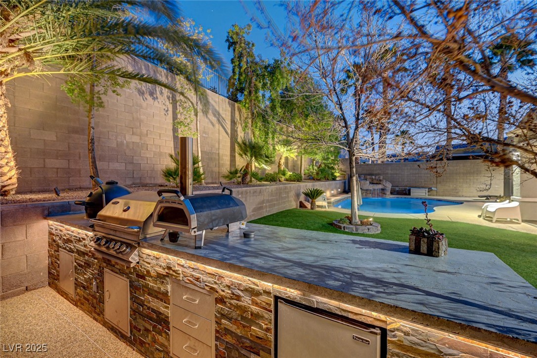 2796 Rosenhearty Drive