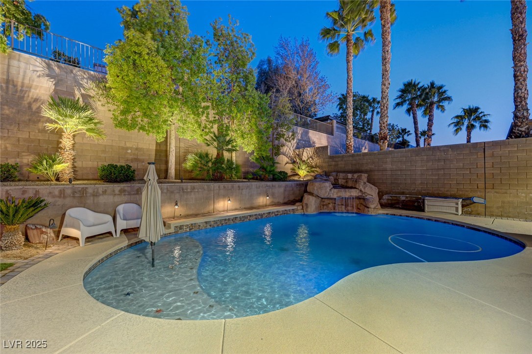 2796 Rosenhearty Drive