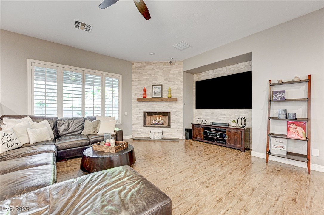 2796 Rosenhearty Drive