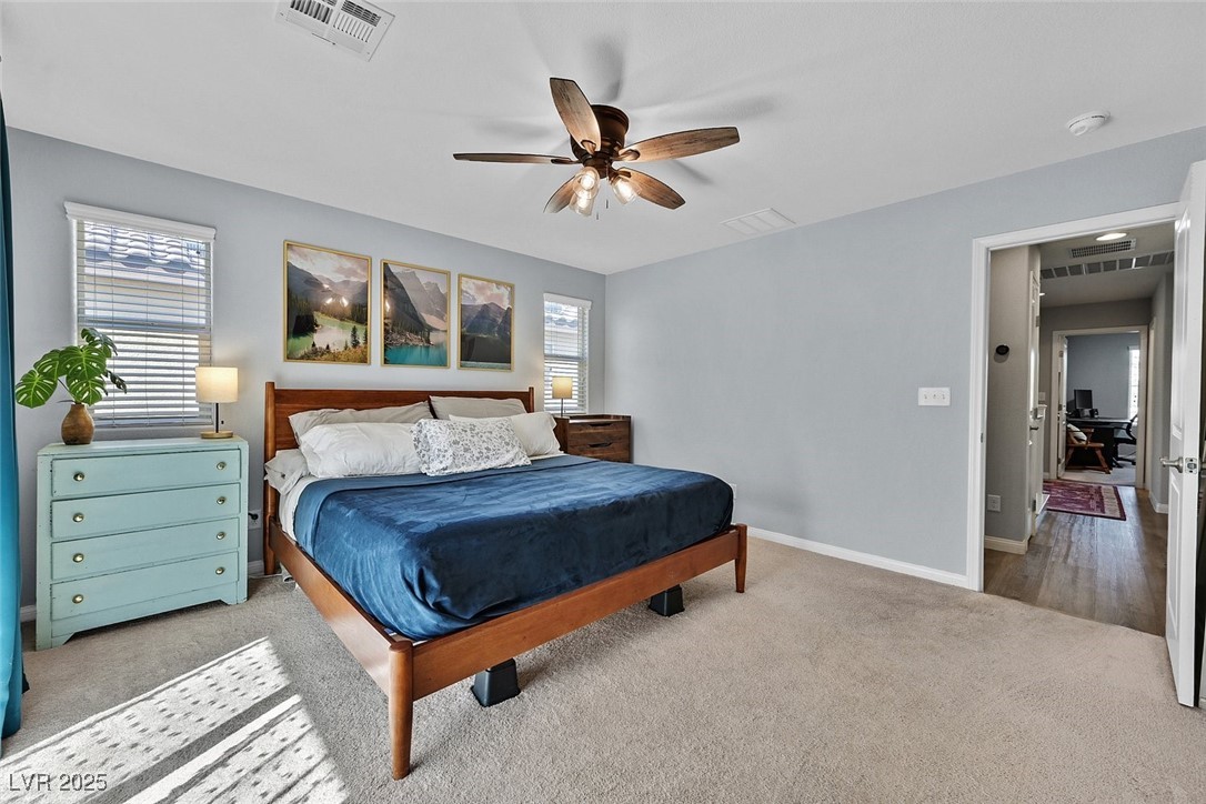 6489 Little Harbor Court