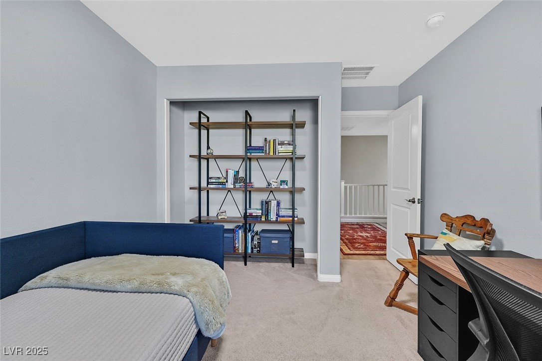 6489 Little Harbor Court