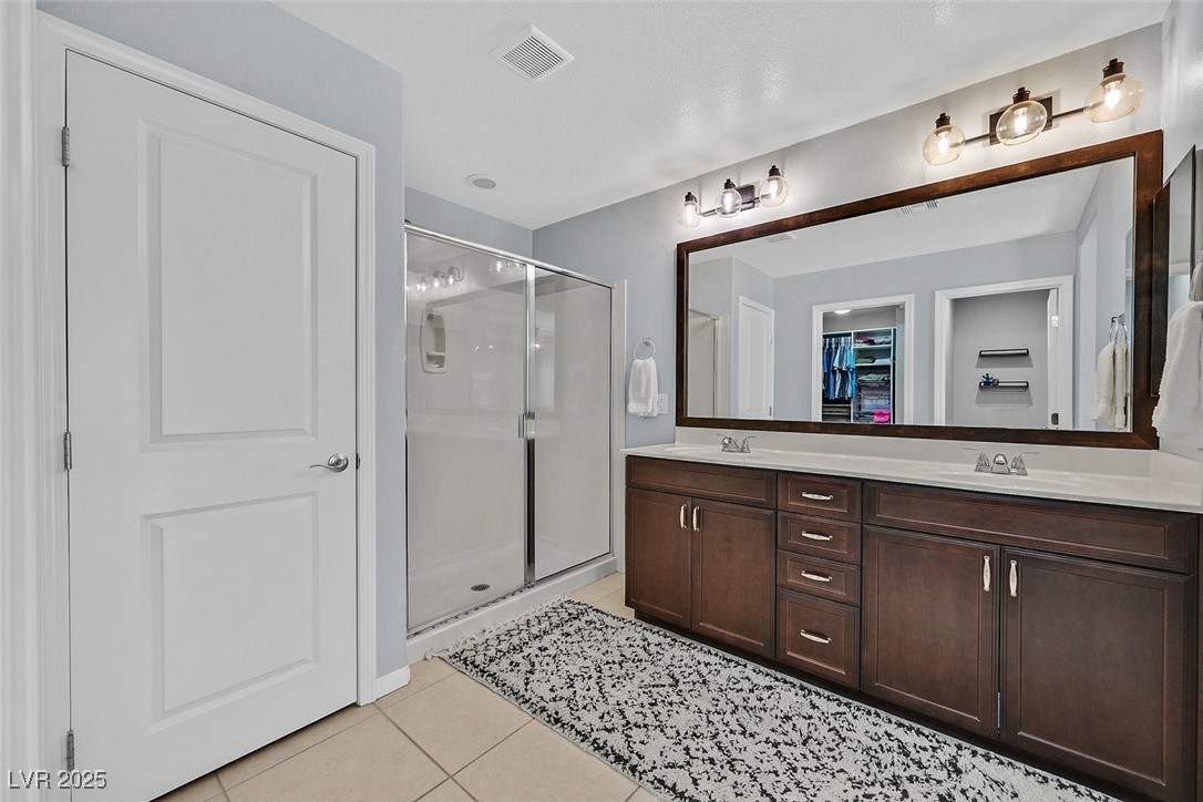 6489 Little Harbor Court