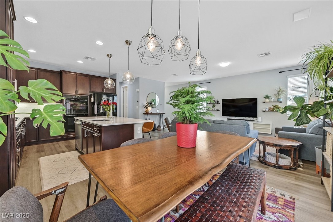 6489 Little Harbor Court