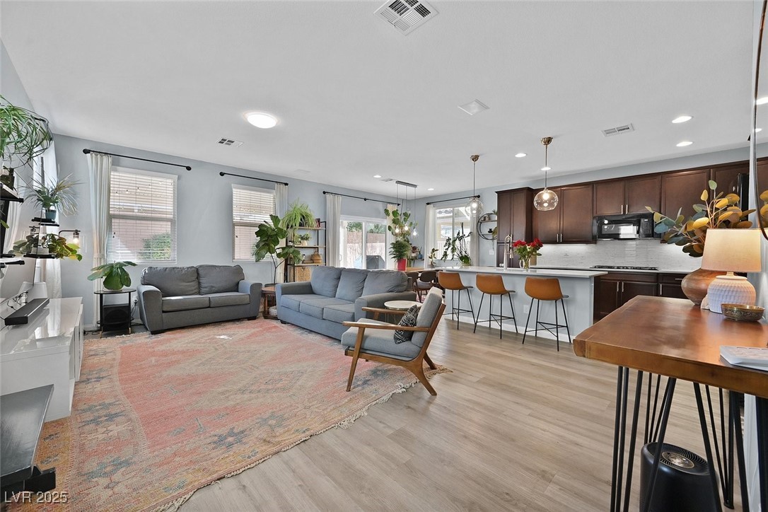 6489 Little Harbor Court