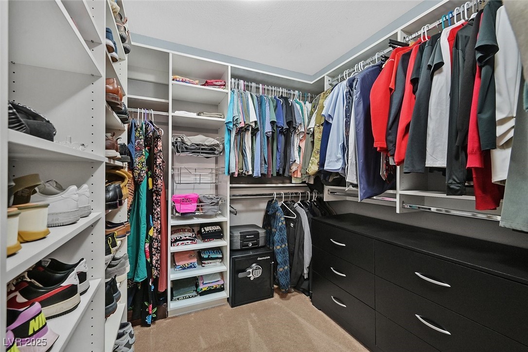 6489 Little Harbor Court
