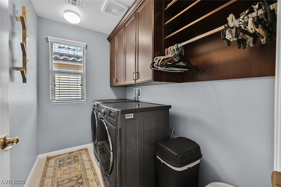 6489 Little Harbor Court