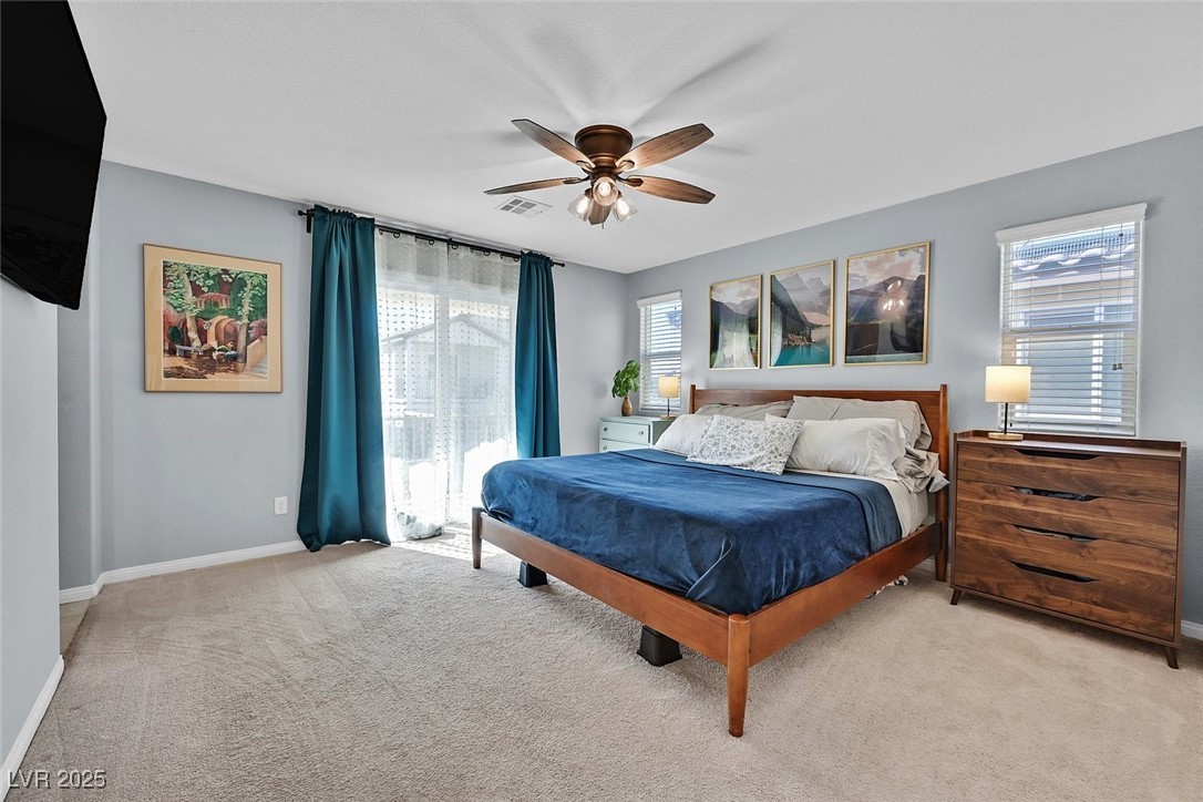 6489 Little Harbor Court