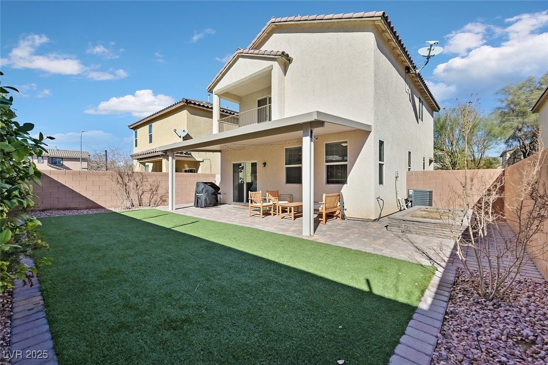 6489 Little Harbor Court