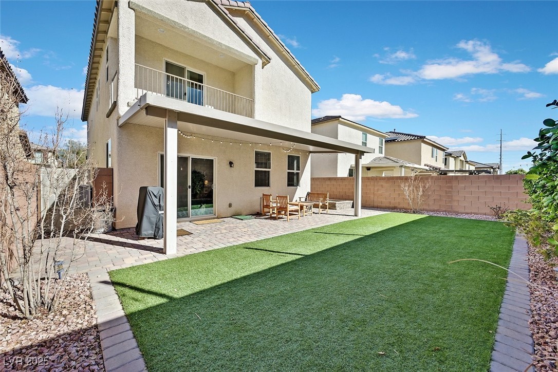 6489 Little Harbor Court