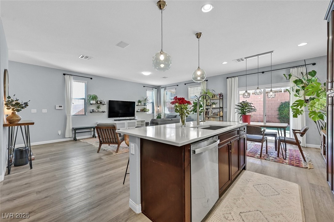 6489 Little Harbor Court