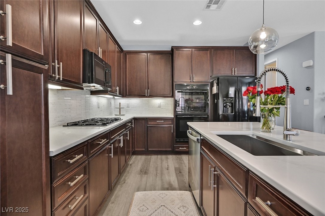 6489 Little Harbor Court