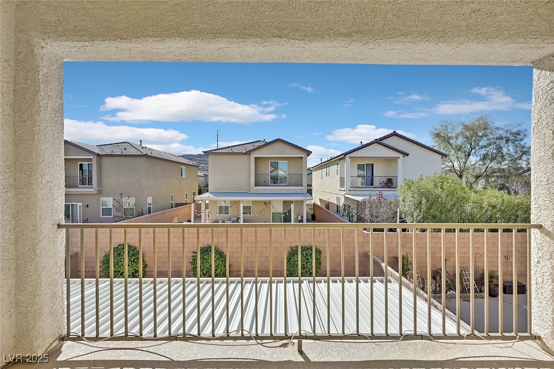 6489 Little Harbor Court
