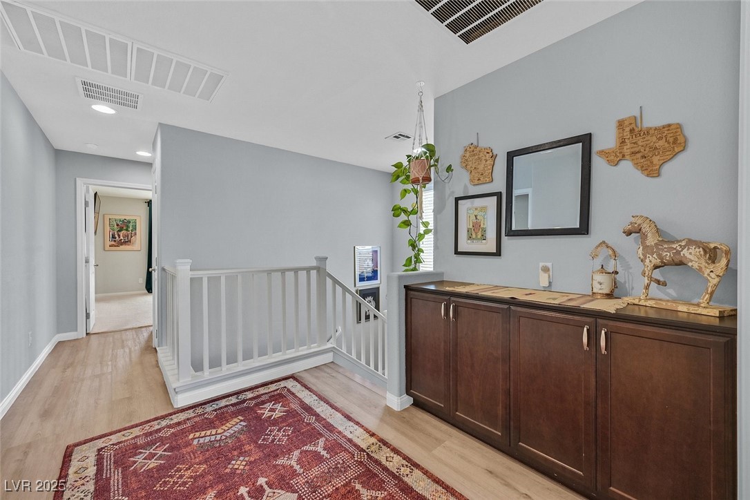 6489 Little Harbor Court