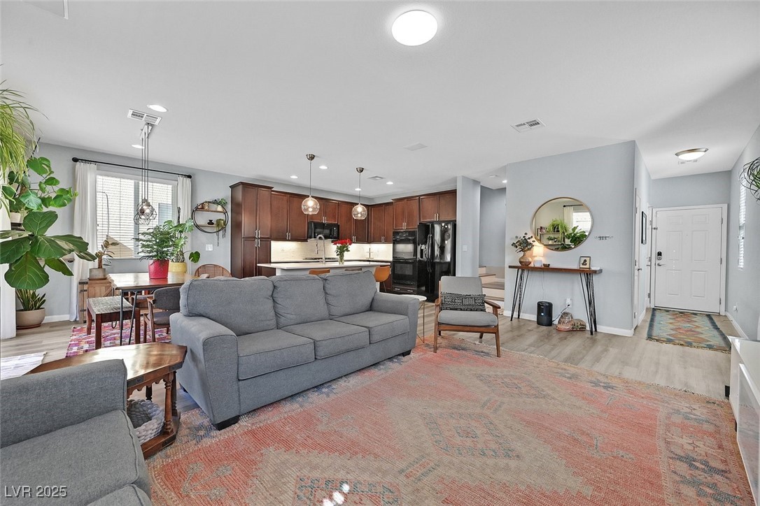 6489 Little Harbor Court